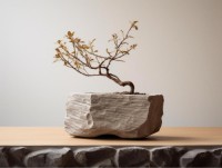 Art Home Furnishing Series--- Art Flower Pot 1